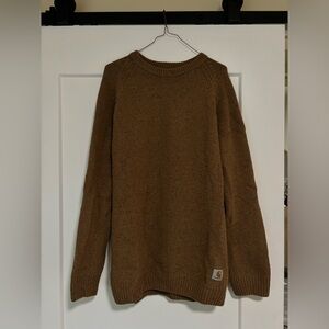 Carhartt WIP Sweater